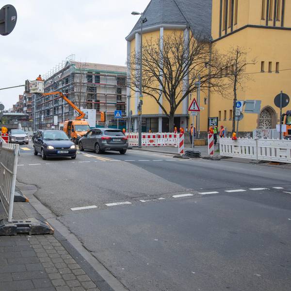 rde_KP_Ampelerneuerung_Hauptstrasse2