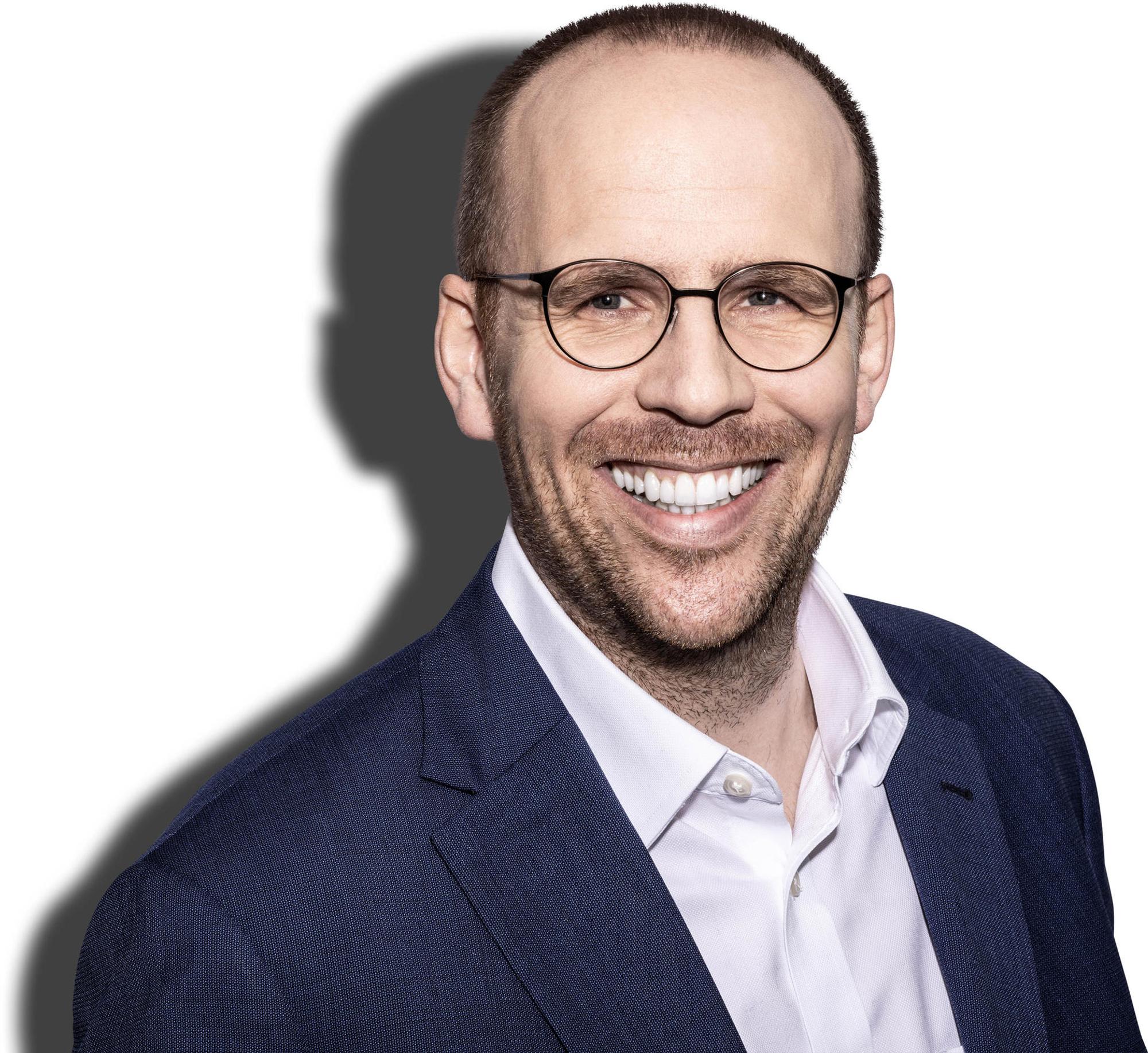 Neuer Inhalt