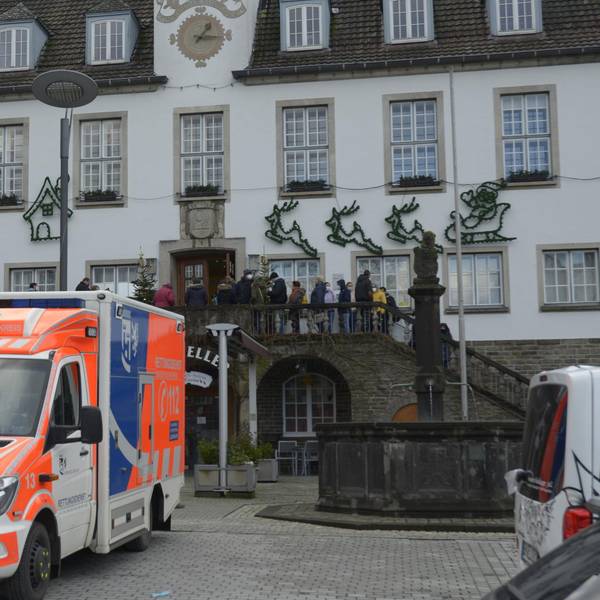 Neuer Inhalt