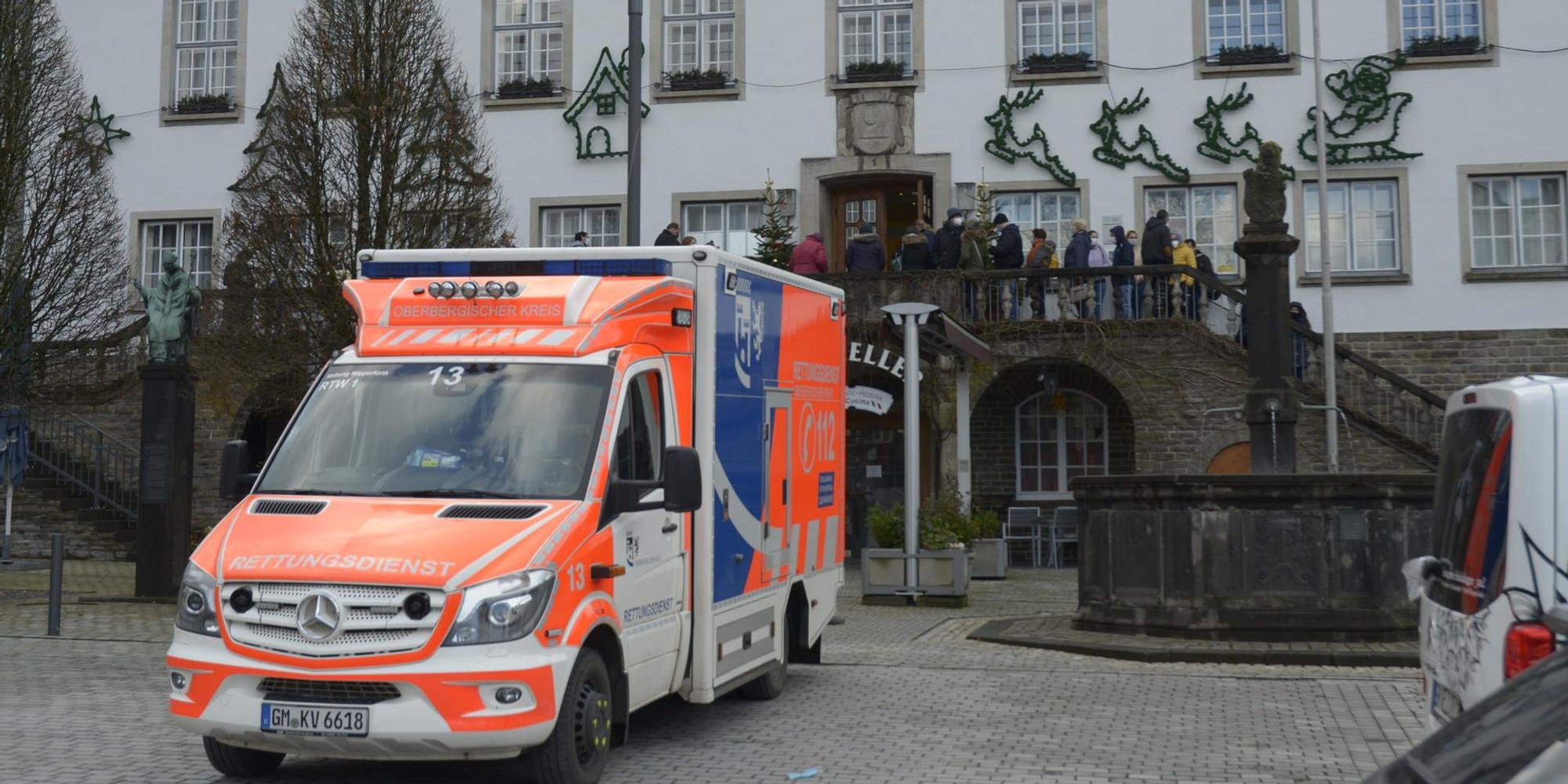 Neuer Inhalt