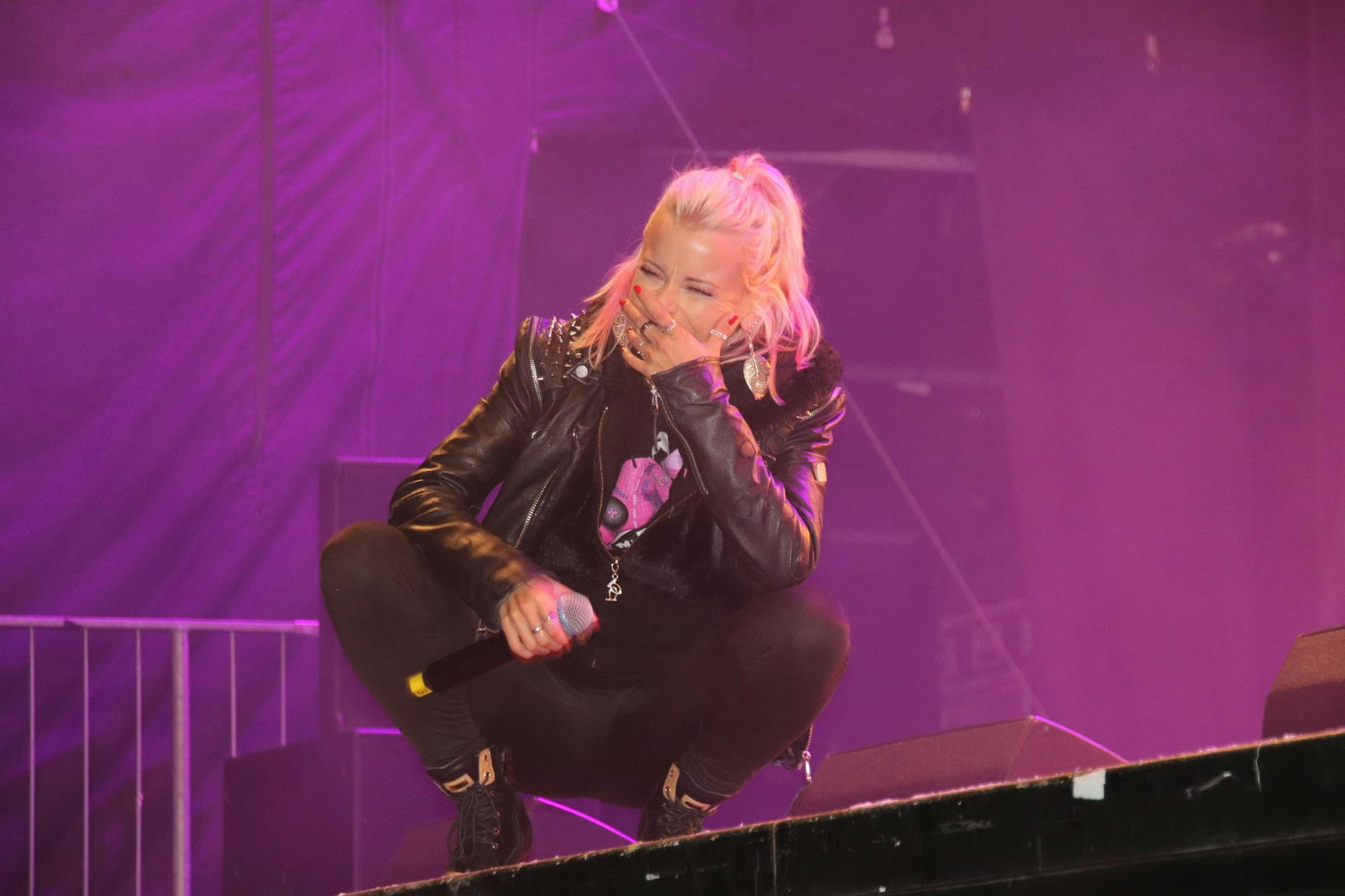 Open_Air_Ohler_Wiesen3