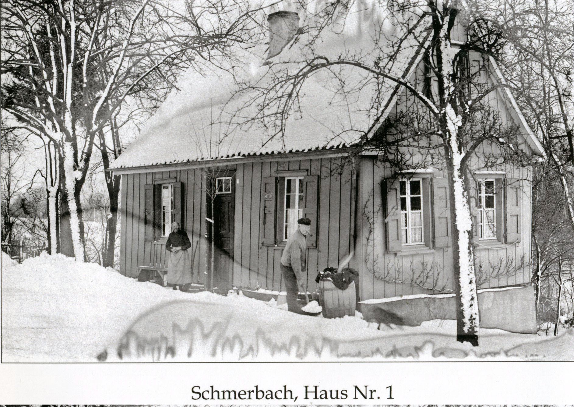 leichlingen-scan-156