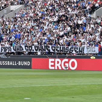 Boykott Katar DEUITA 150622