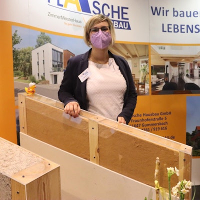 baumesse_Gummersbach