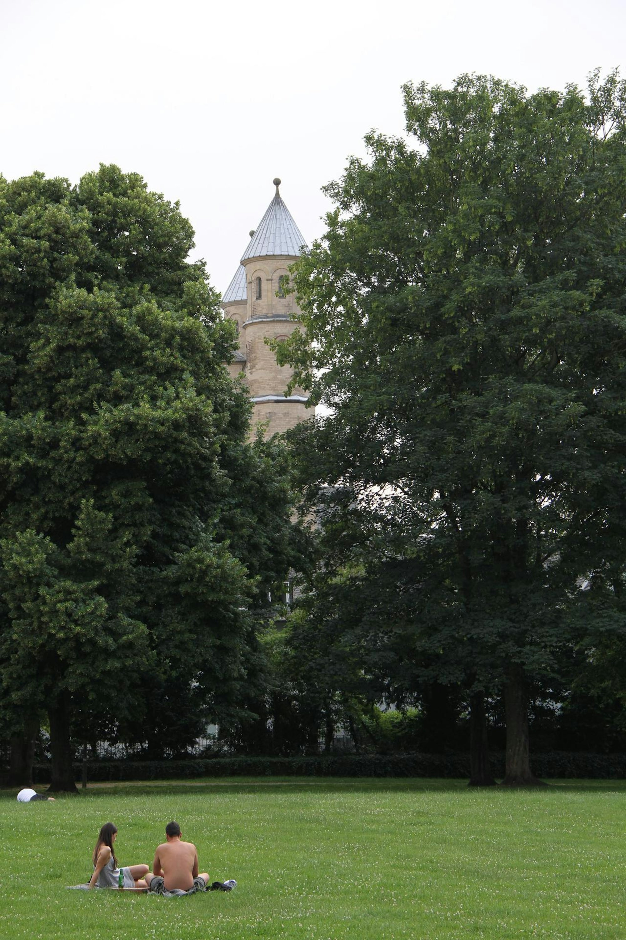 tier0_2018_06_19_MDS-KSTA-2018-06-19-71-133931606