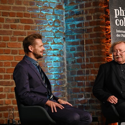 PeterSloterdijk-FlorianSchroeder