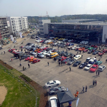 roes-motorworld-laerm-002