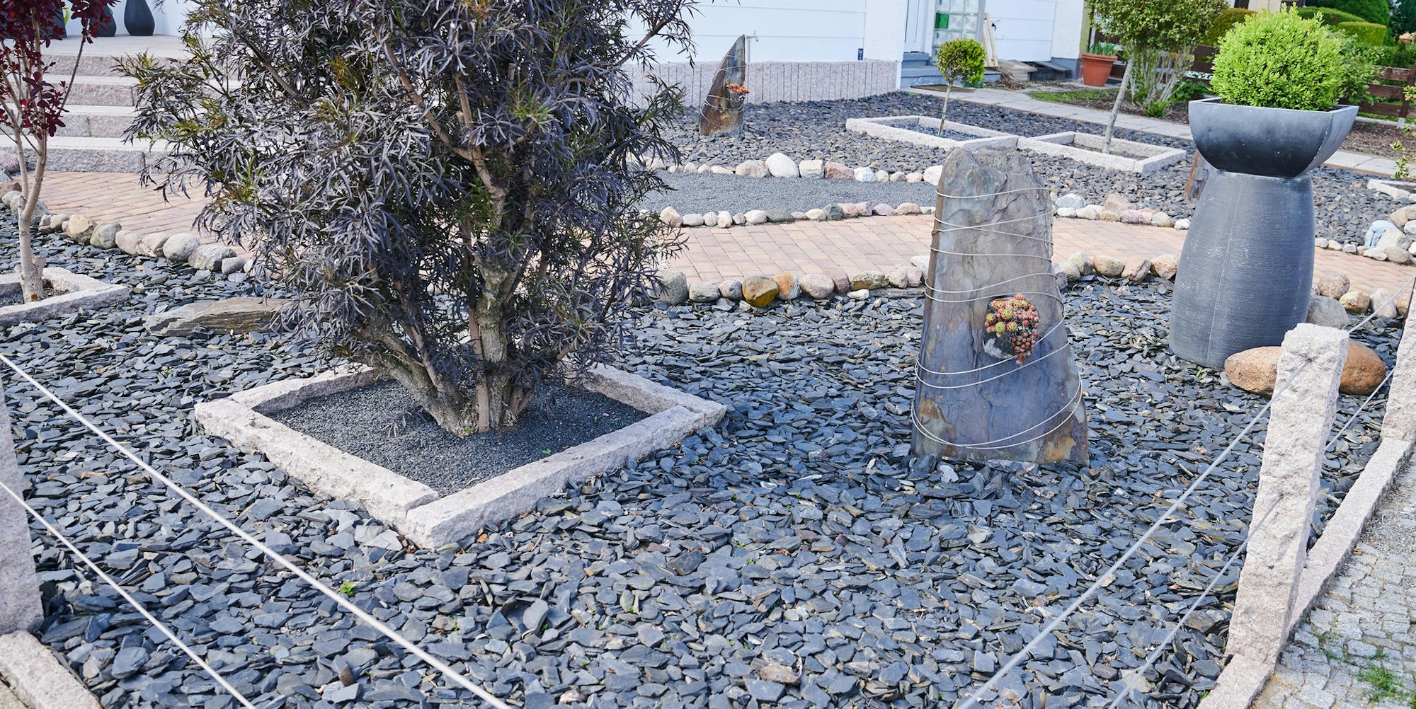 Neuer Inhalt