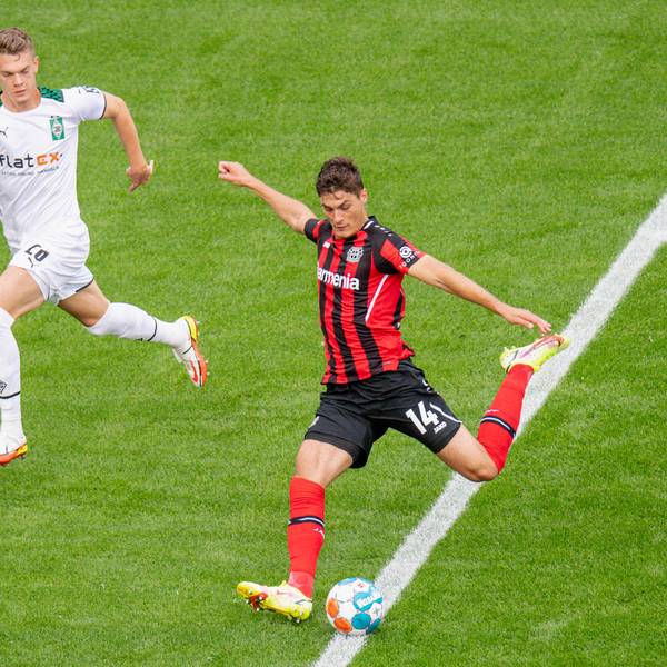 Ginter Schick