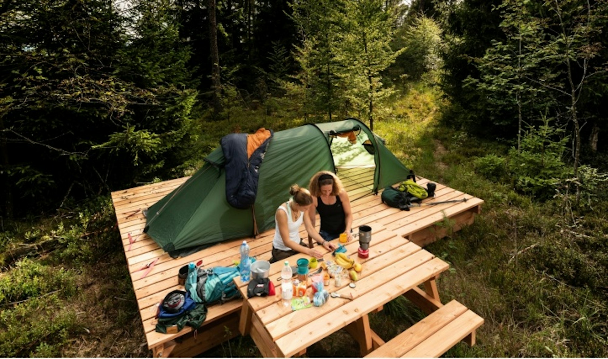 Trekkingplatz-In-die-Wildnis-in-Dahlem