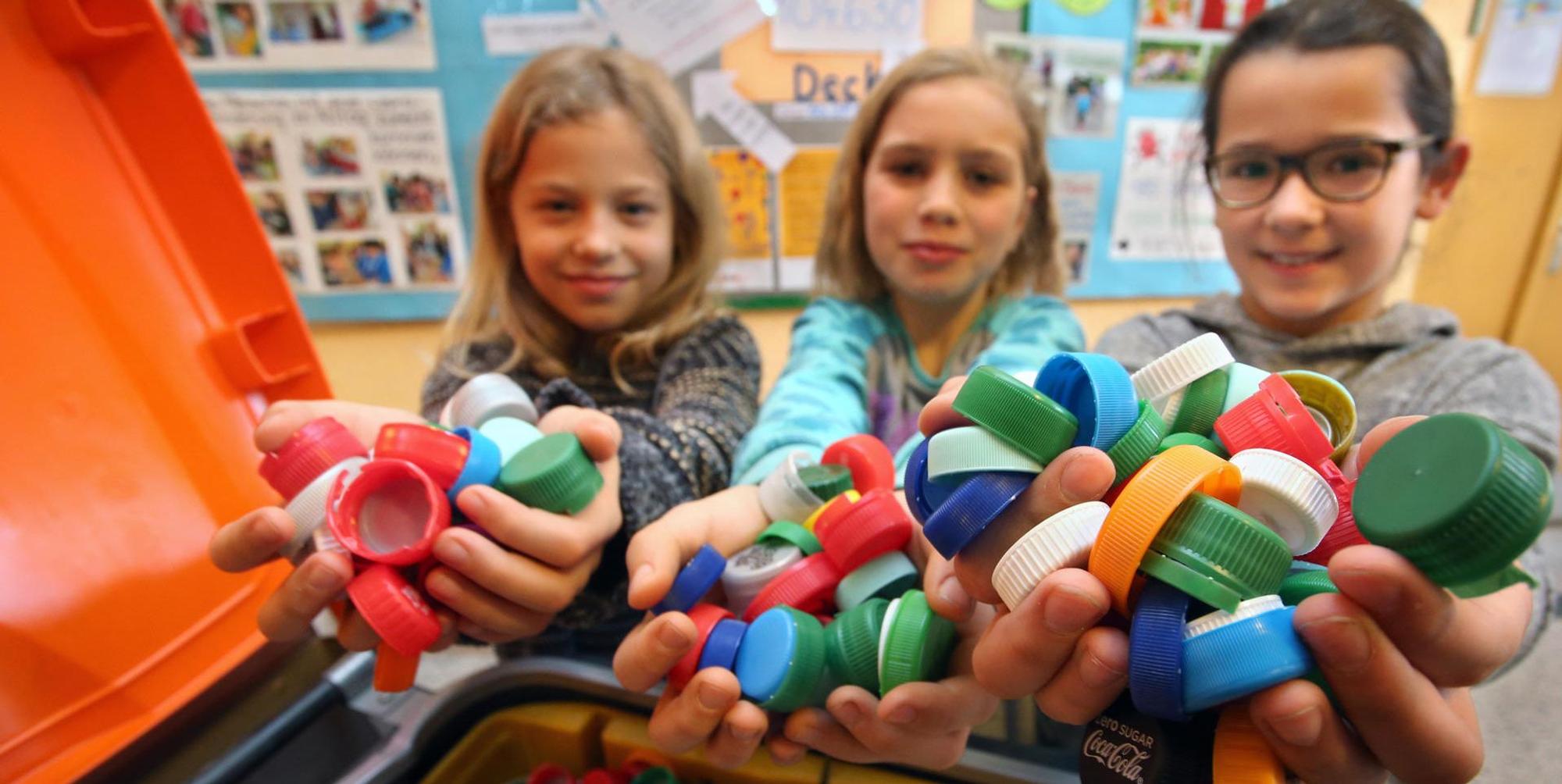 20220406_dpa_Plastikdeckel