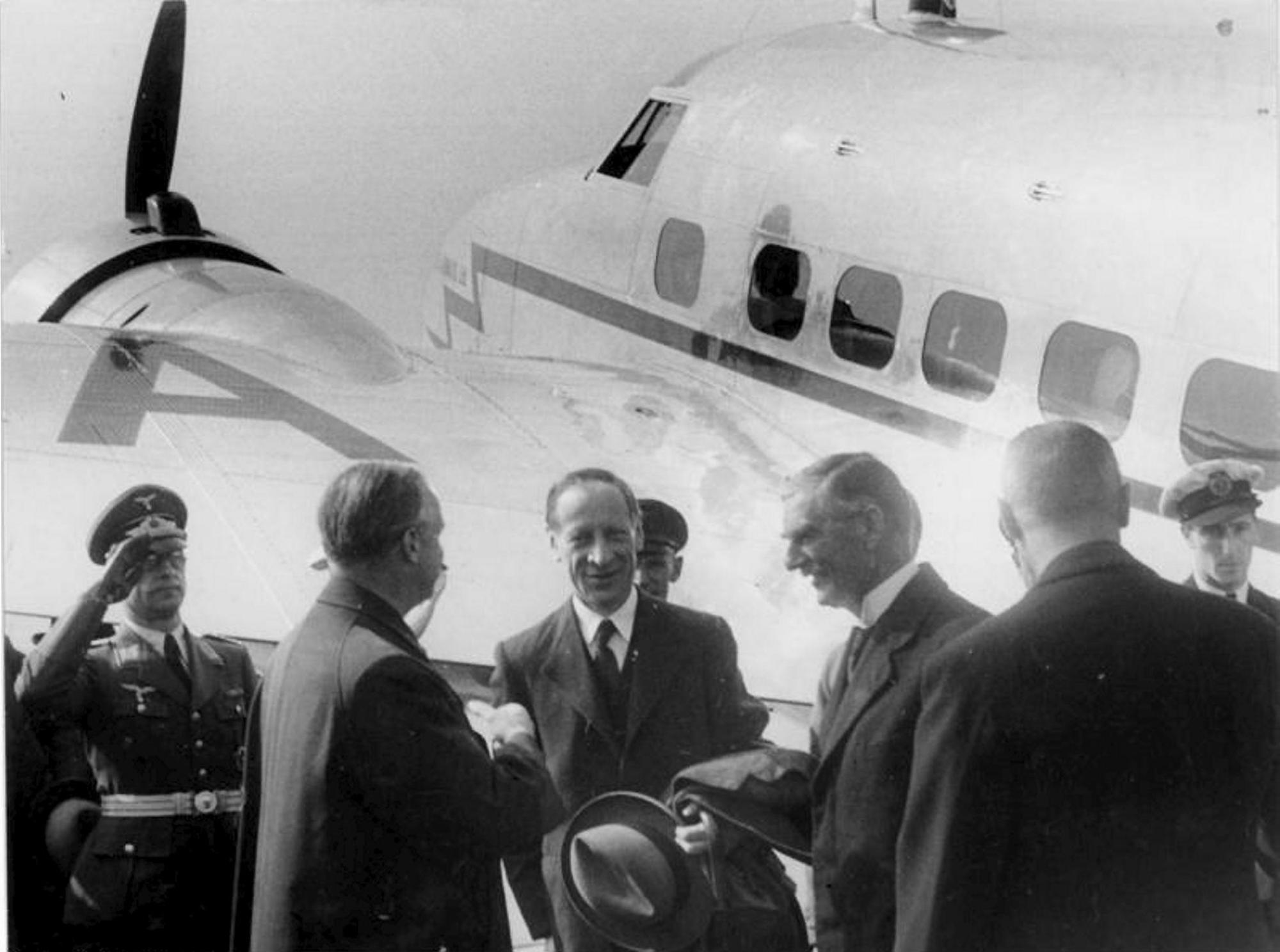 Chamberlain_Bundesarchiv