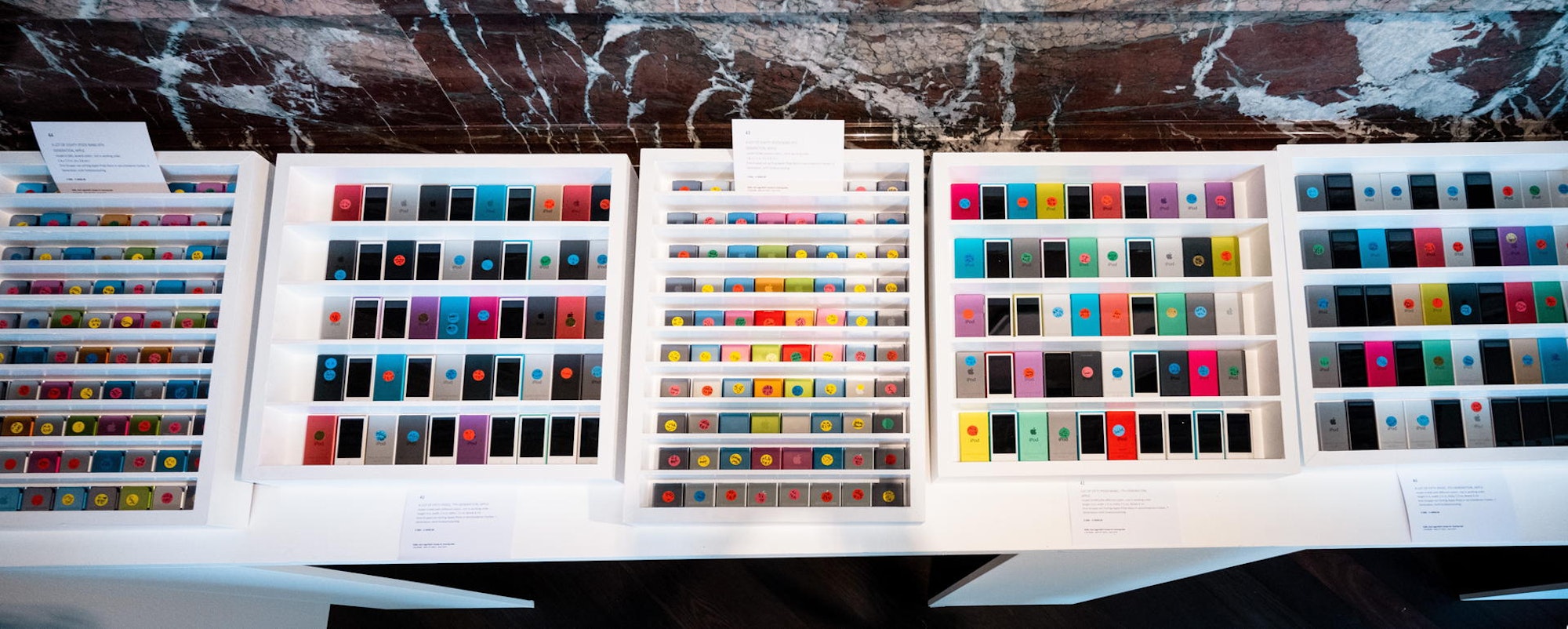 cob_20220426_Karl_Lagerfeld_Sothebys_31