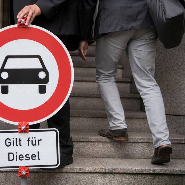 Neuer Inhalt