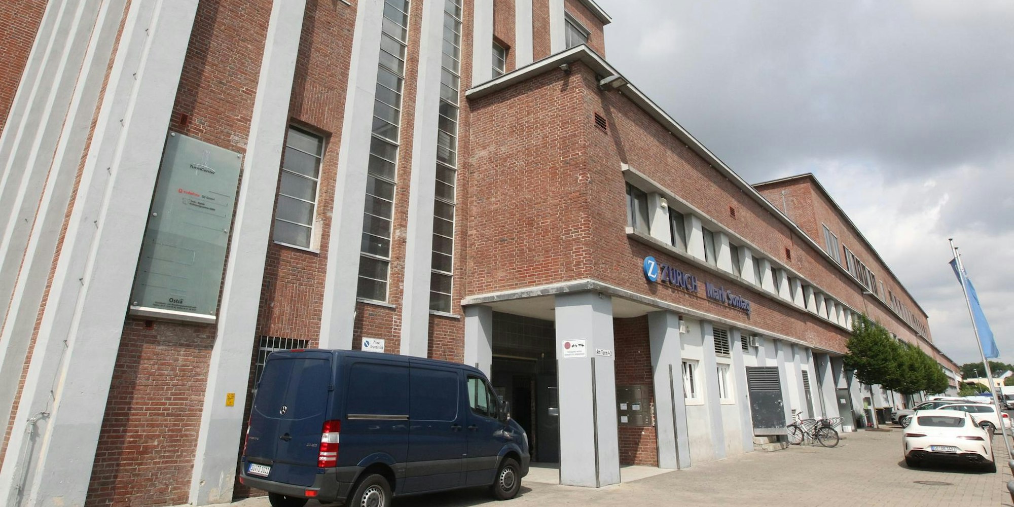 Neuer Inhalt