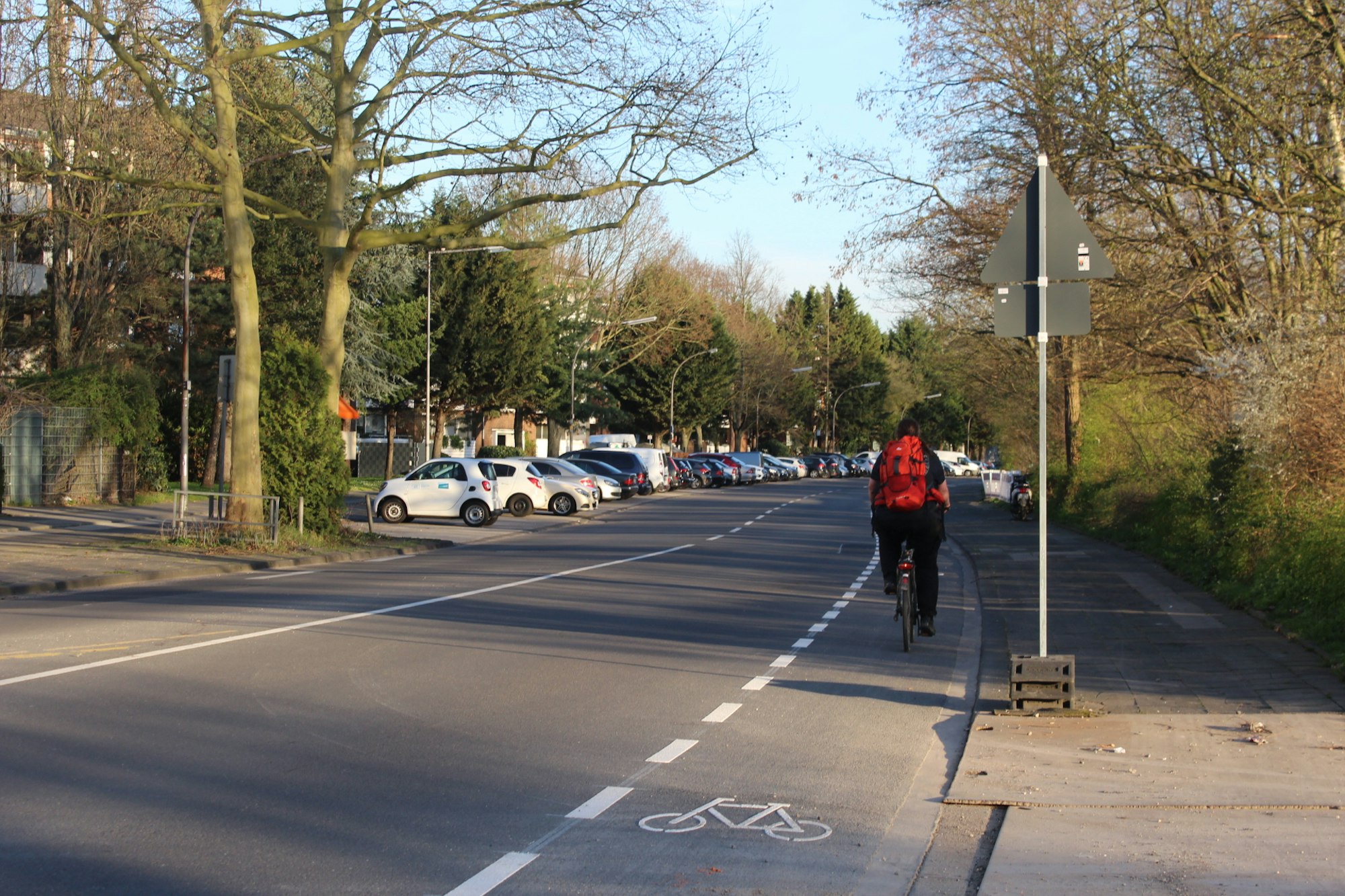 MDS-KSTA-2020-03-19-71-159308262