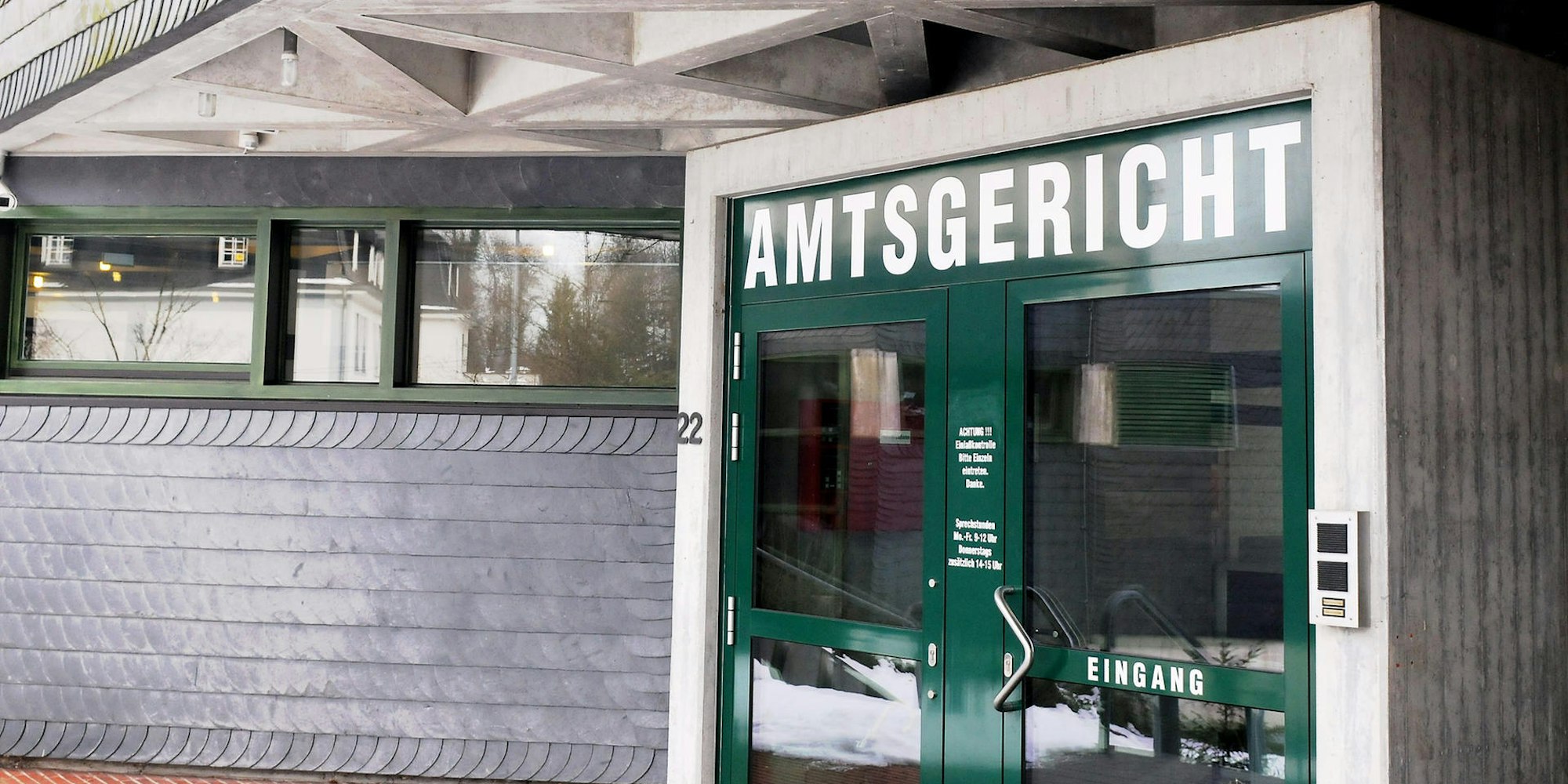 Amtsgericht_wipperfürth