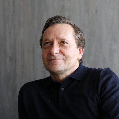 20210303-BOP-horstheldtinterview-017