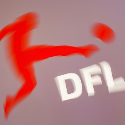 Bundesliga-Spielplan