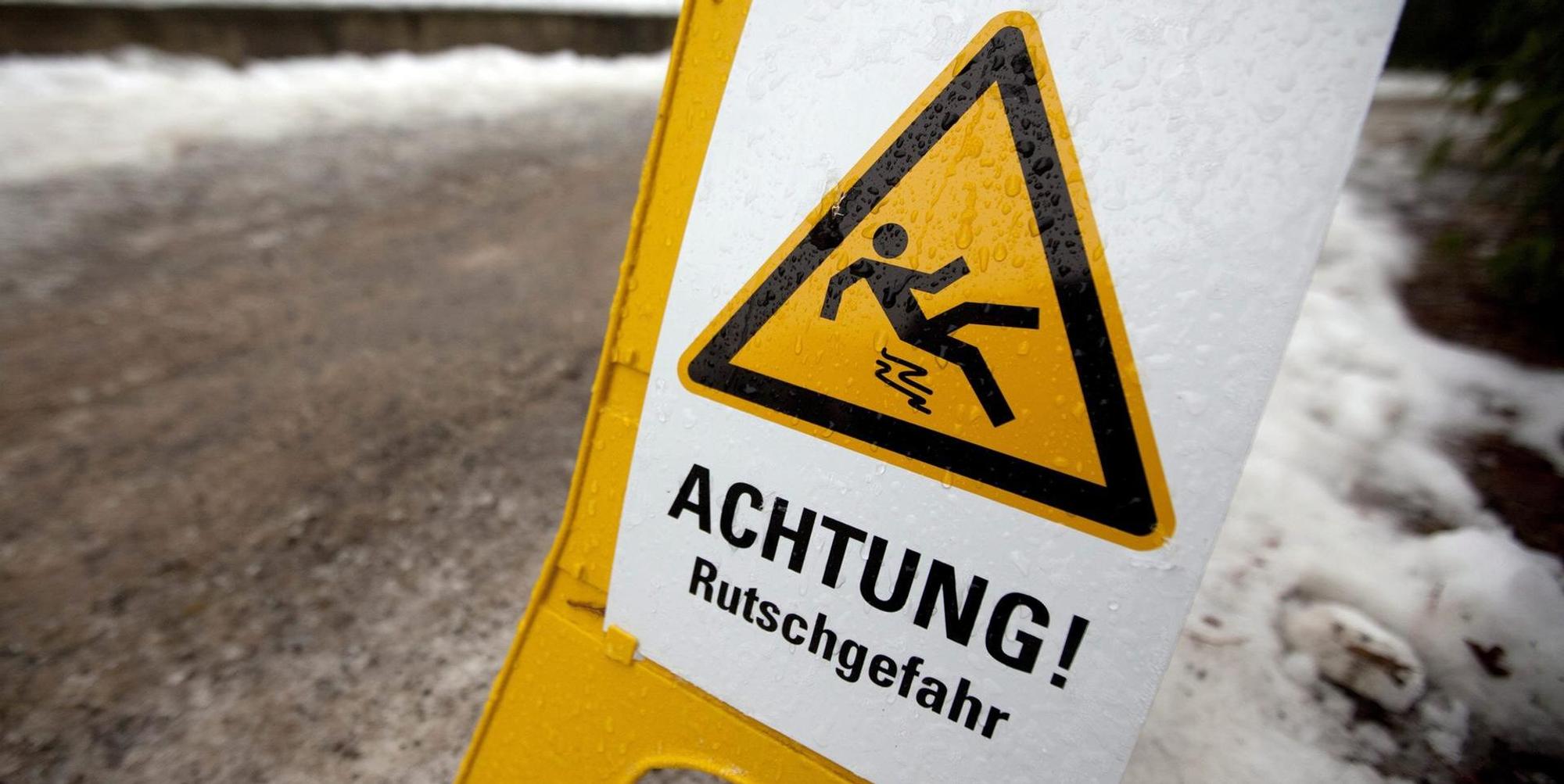 Neuer Inhalt