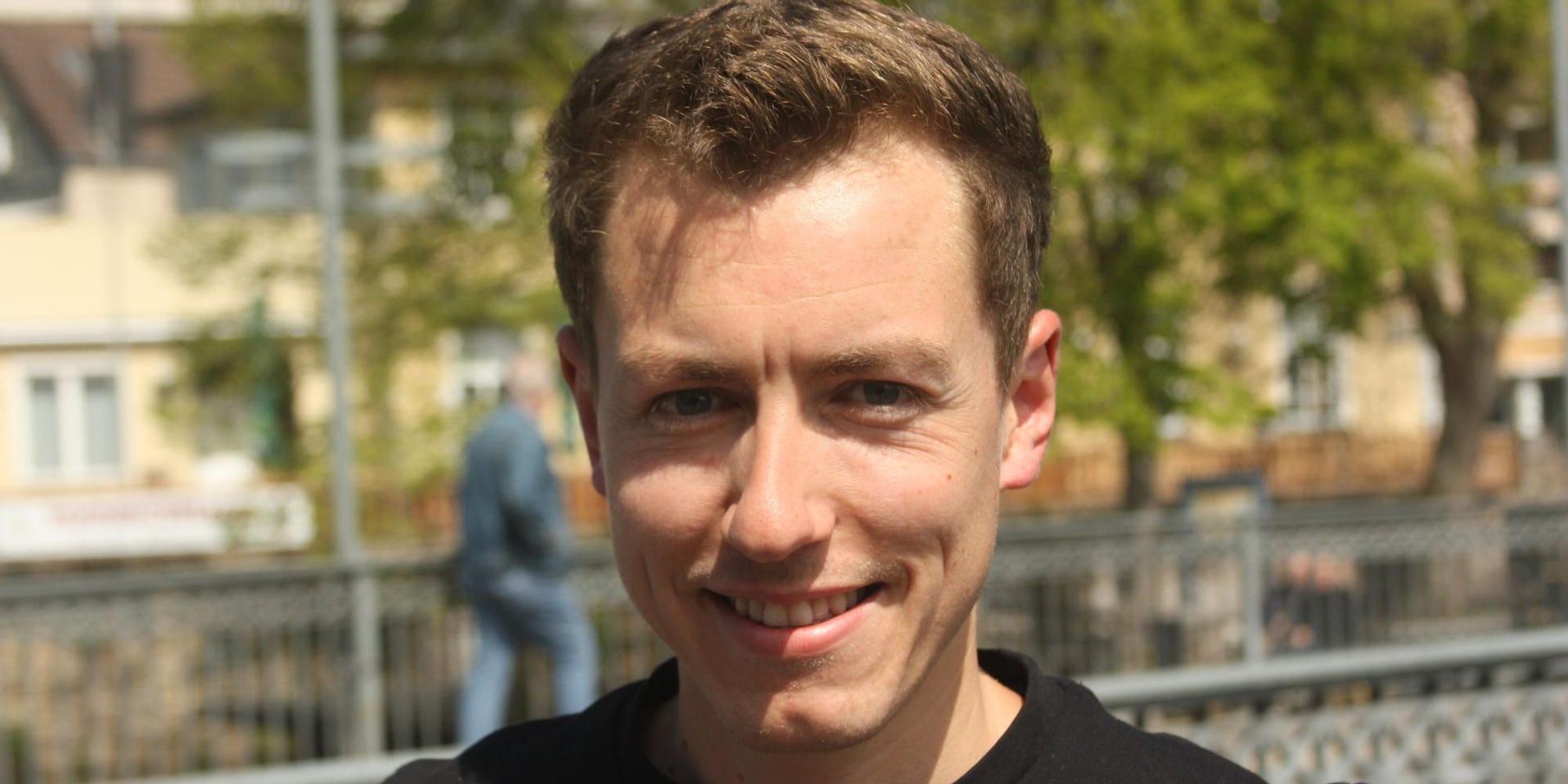 Tino_Hannes