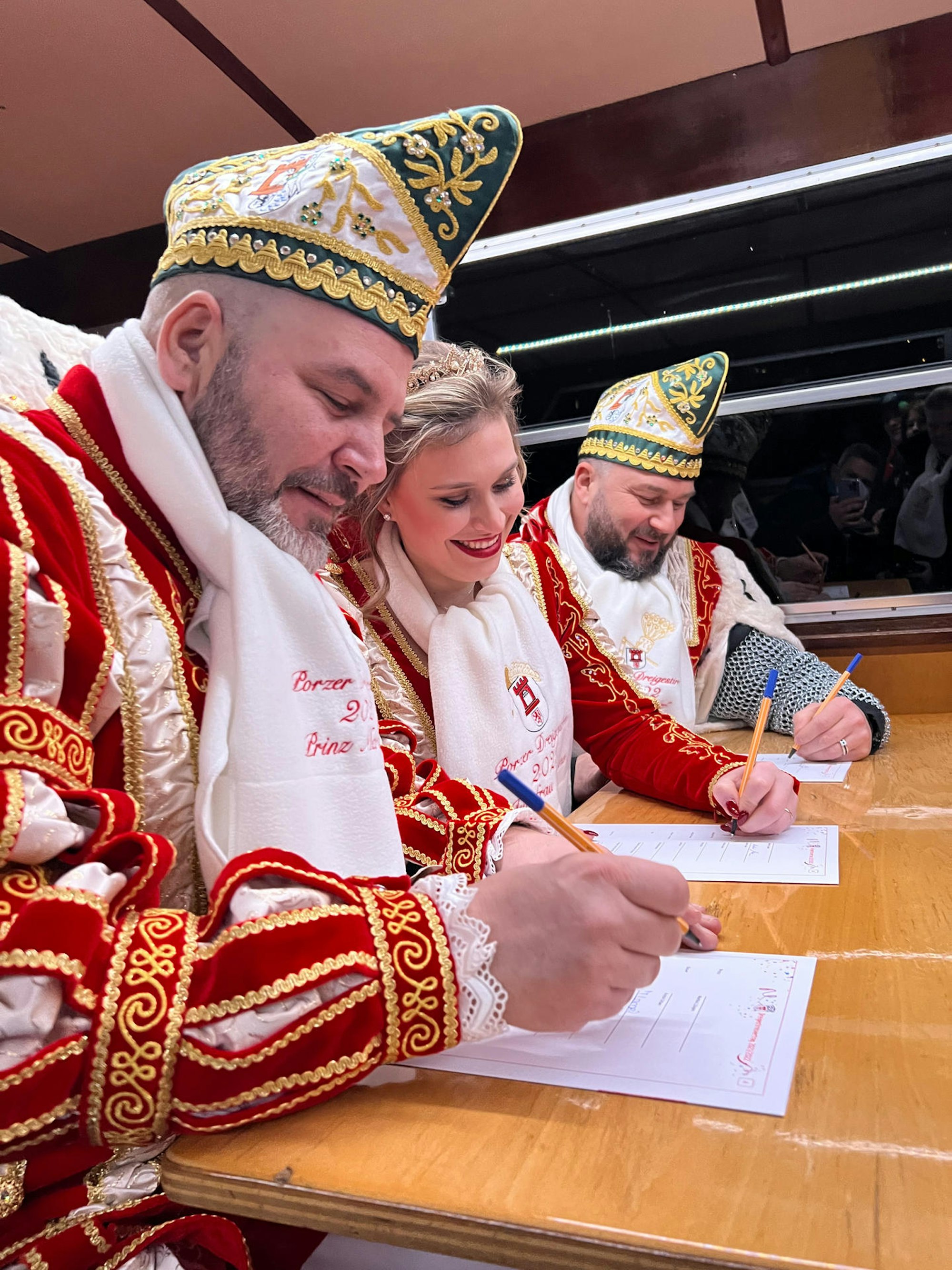 rde_KP_Proklamation4