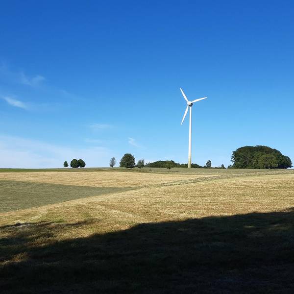 Windrad_Hermesdorf