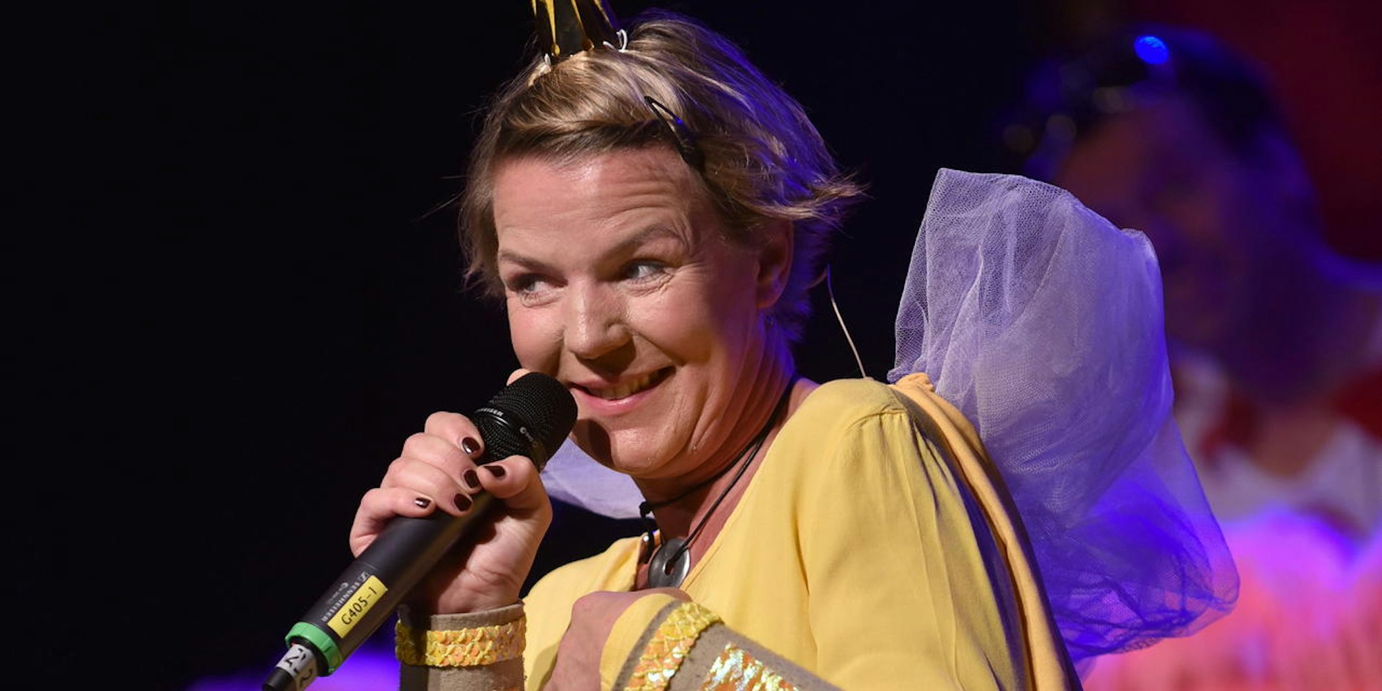 K_Deine_Sitzung_rer_07