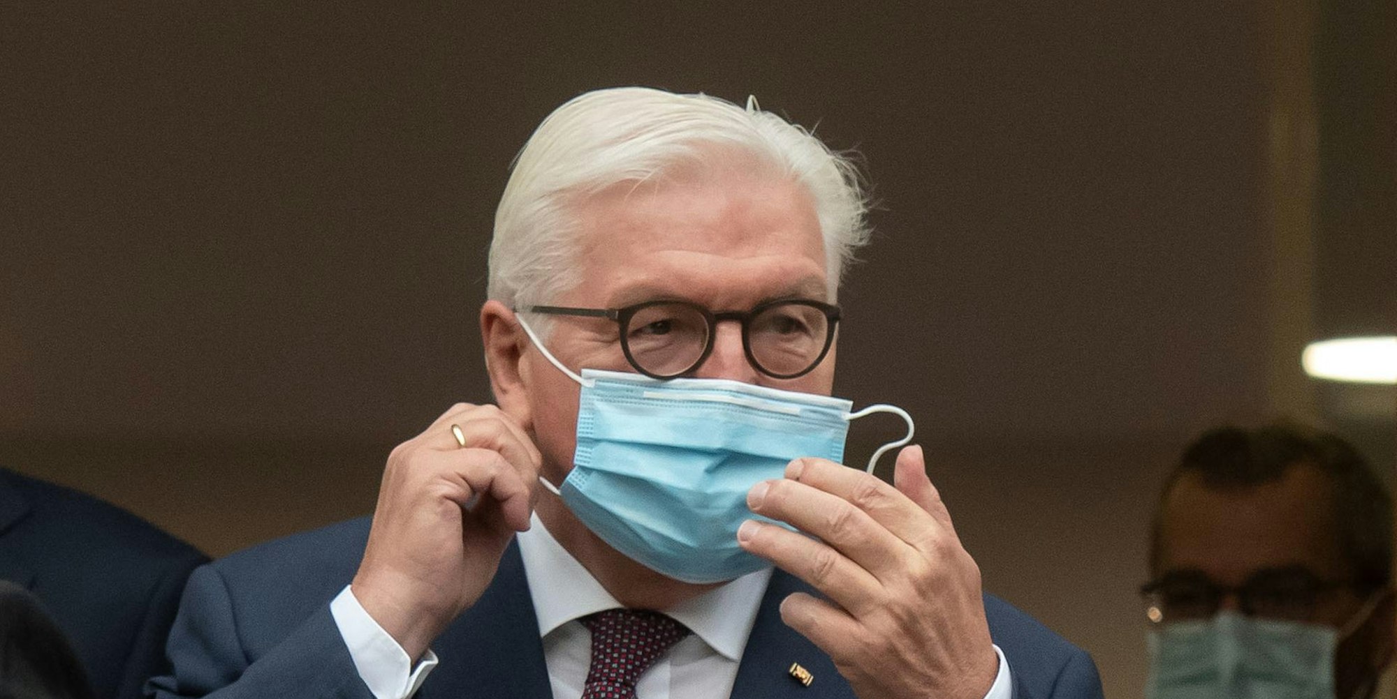 Neuer Inhalt
