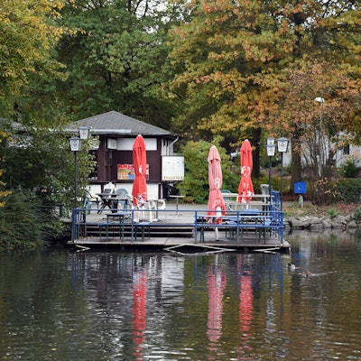 Zunftstuebchen_Wiehlpark