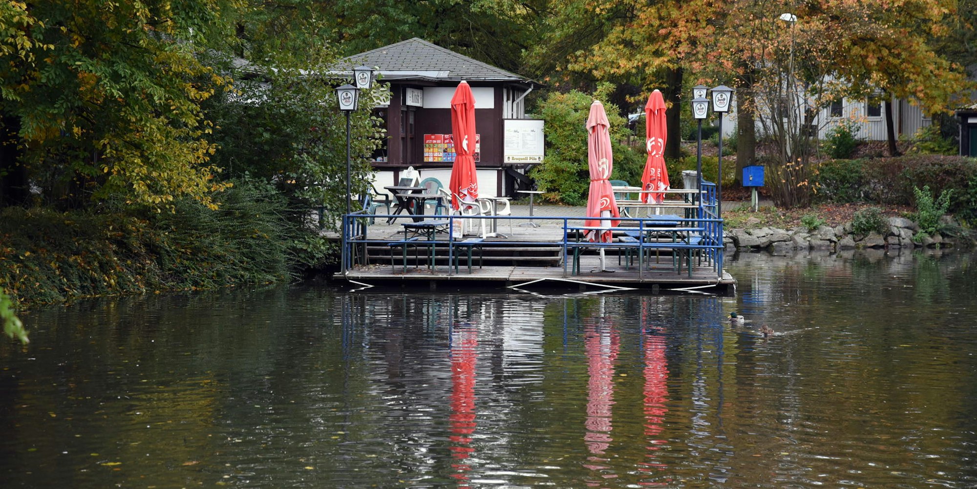 Zunftstuebchen_Wiehlpark