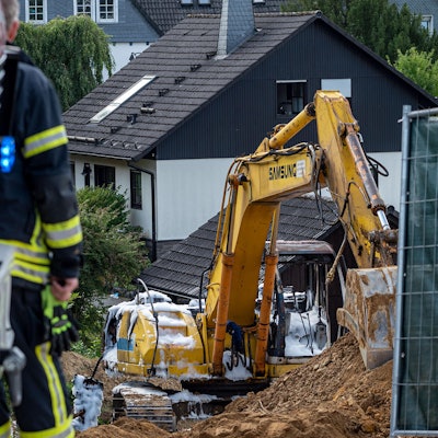 2020_08_03_Marienheide_Baggerbrand_1