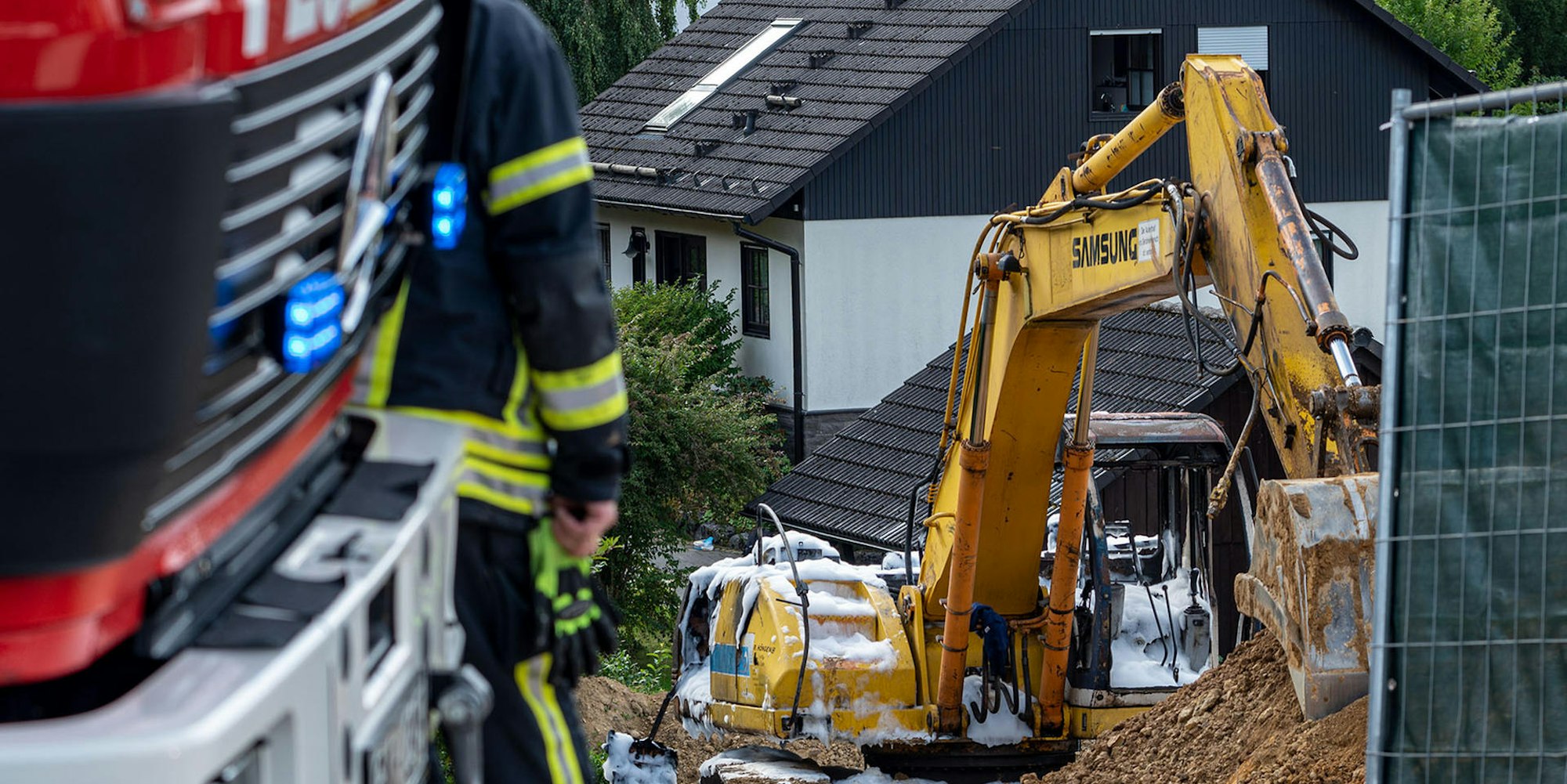 2020_08_03_Marienheide_Baggerbrand_1