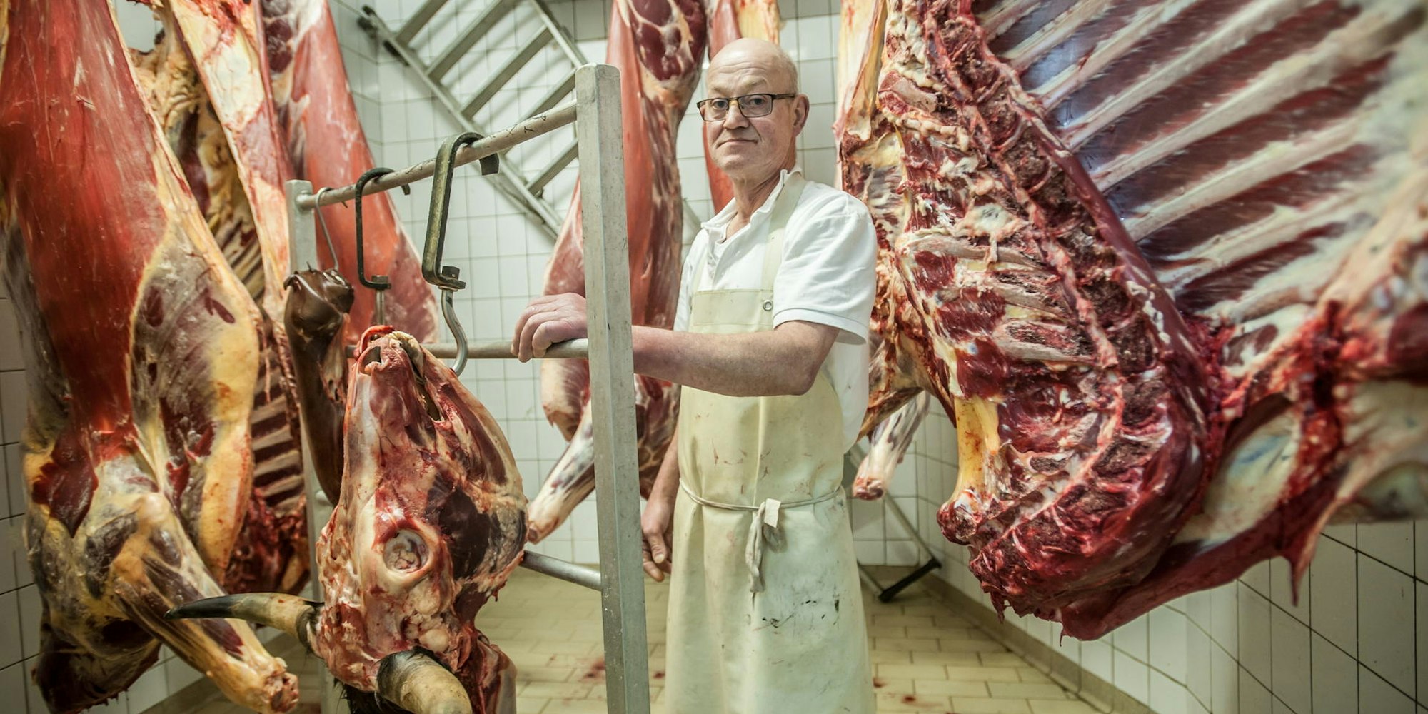 schlachthaus-herrmann-ALF_4602