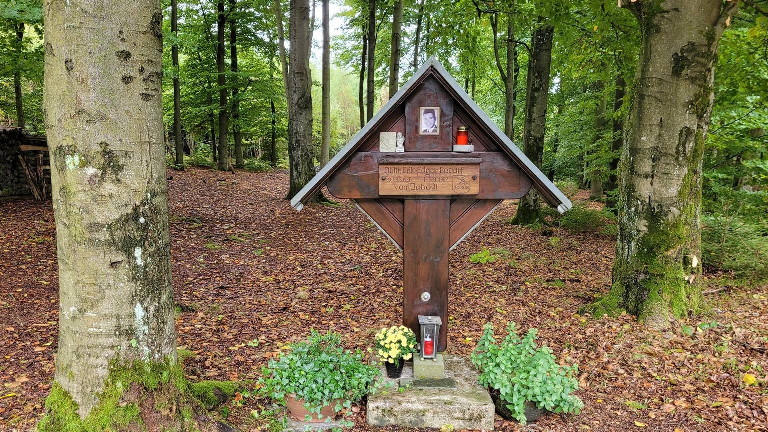 Neuer Inhalt