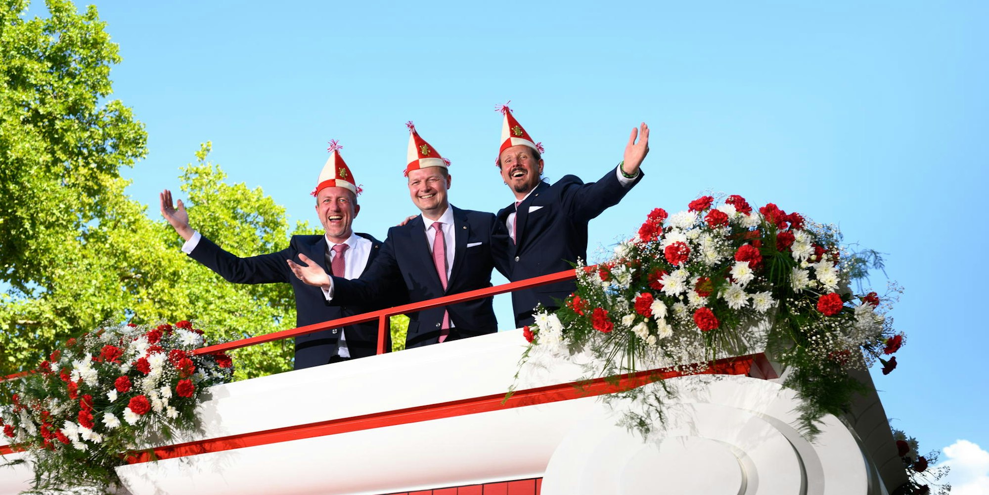 cob_20220824_Vorstellung_des_designierten_Koelner_Drei_2