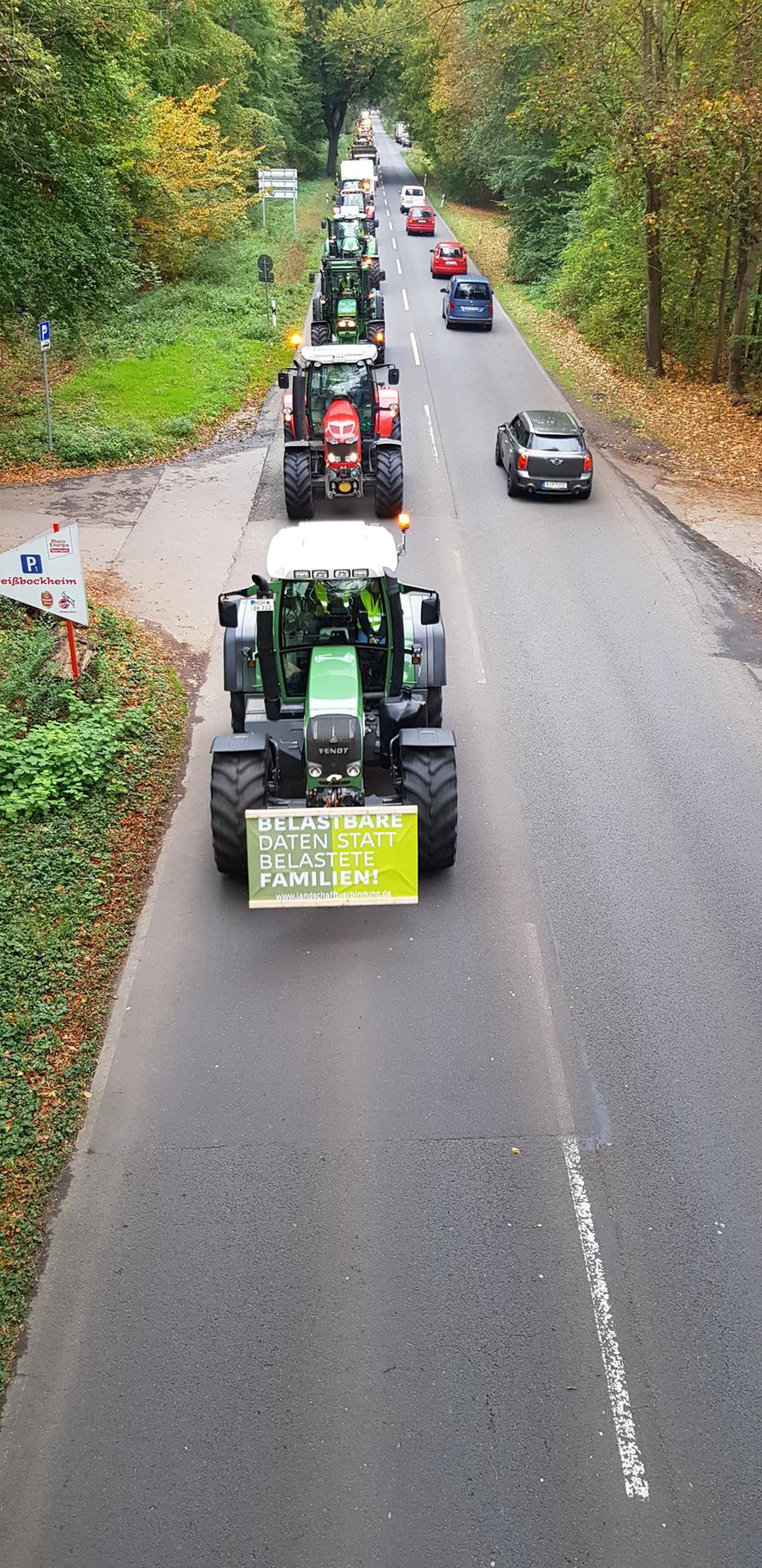 Traktor (2)