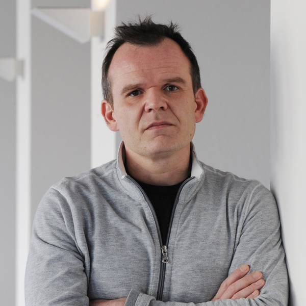 François-Xavier Roth geht zum SWR