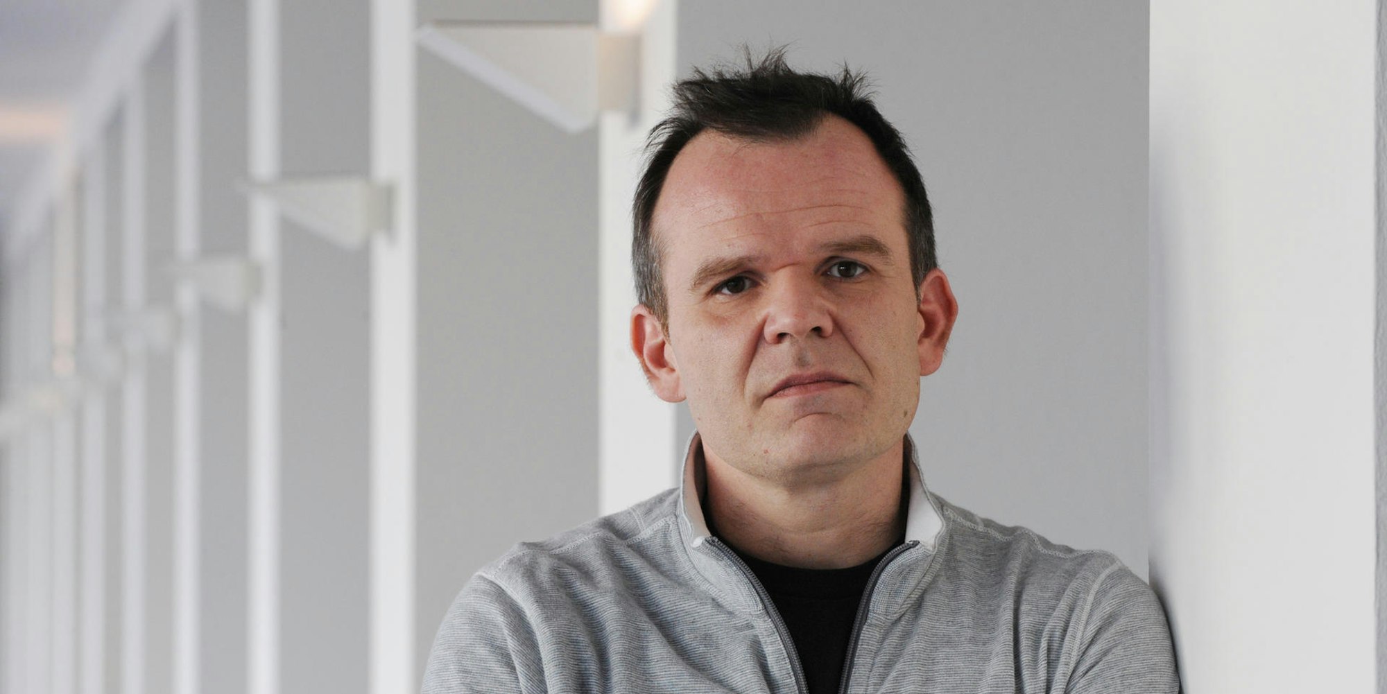 François-Xavier Roth geht zum SWR