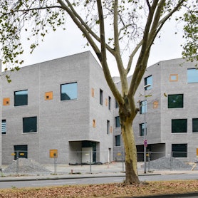 Bildungslandschaft Altstadt-Nord