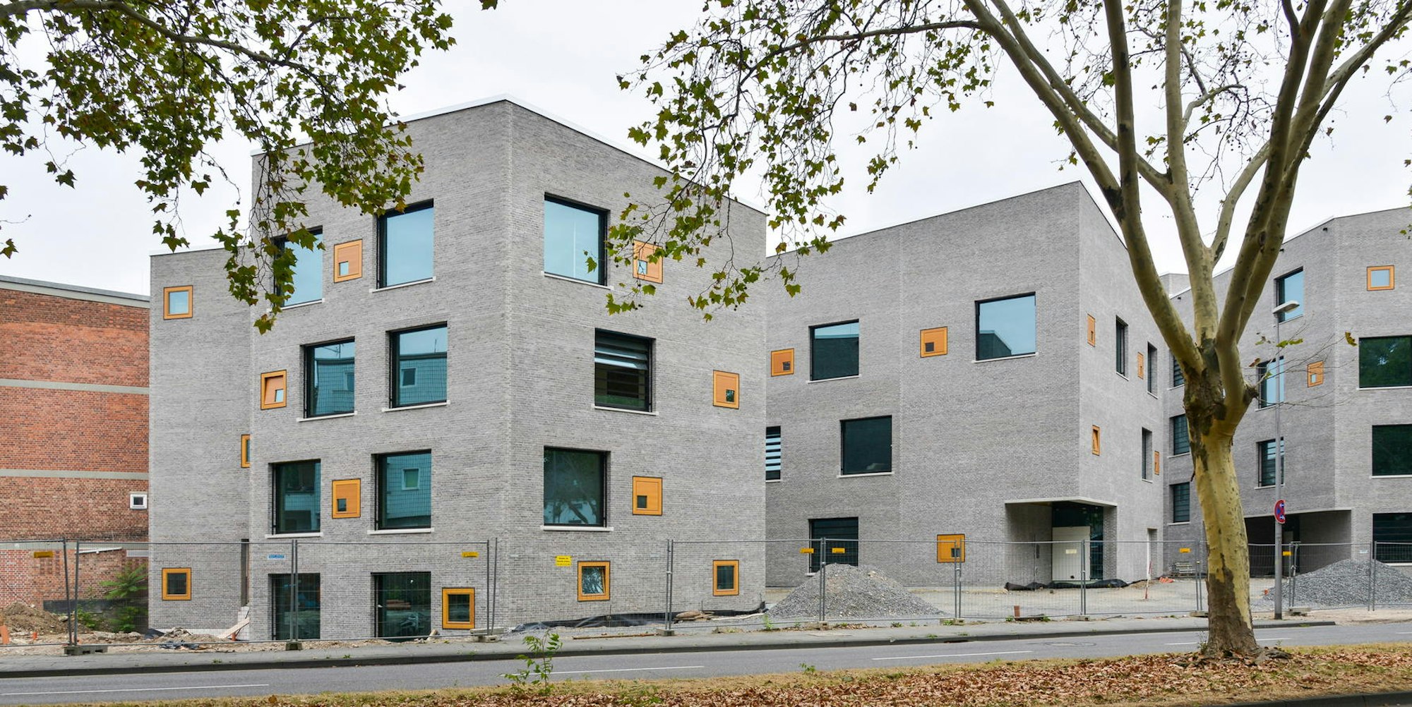 Bildungslandschaft Altstadt-Nord