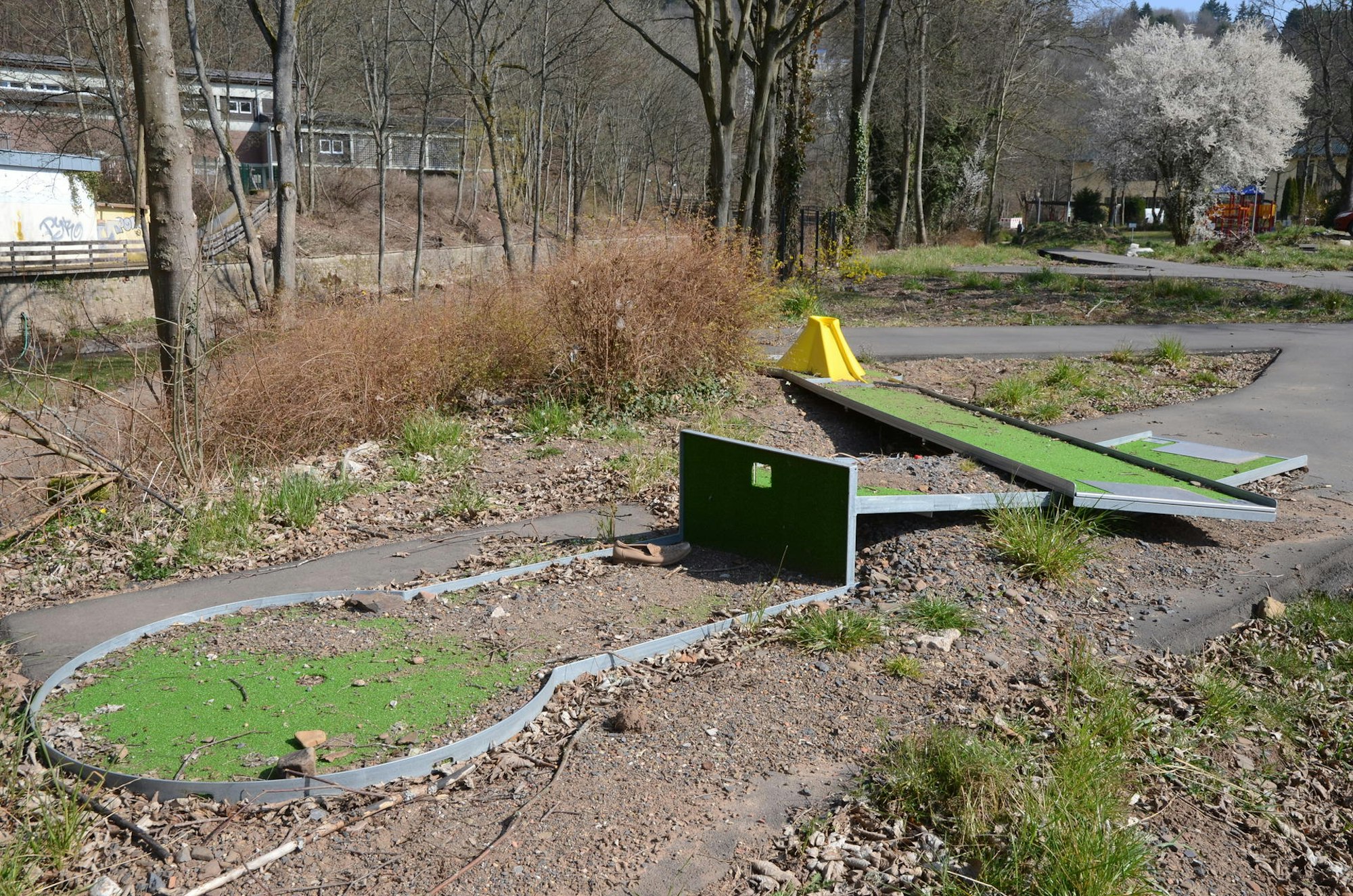 Wiederaufbau Gemünd_003