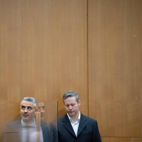 Neuer Inhalt (1)