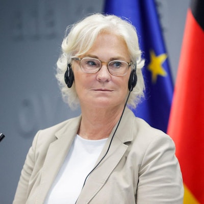 Lambrecht afp 090522