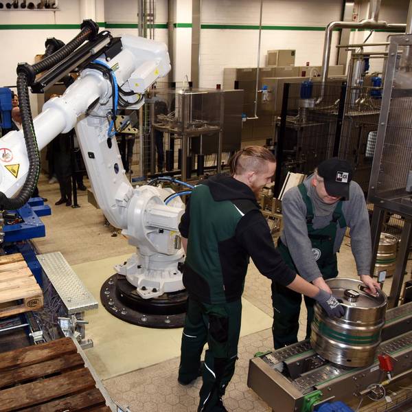 Brauerei_Neue_Fassabfuellung