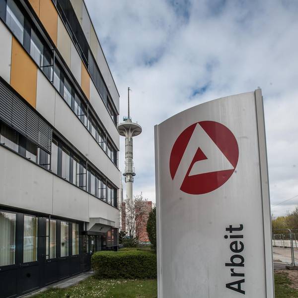 leverkusen-agentur-fuer-arbeit-ALF_9761