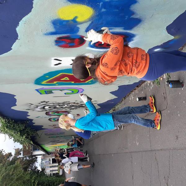 Graffiti_(7)