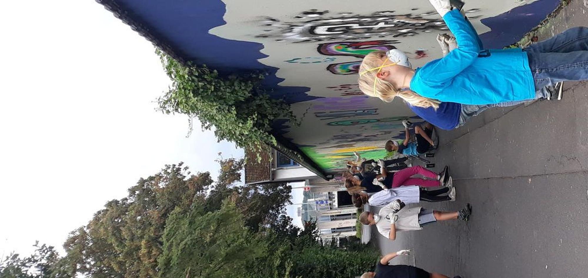 Graffiti_(7)