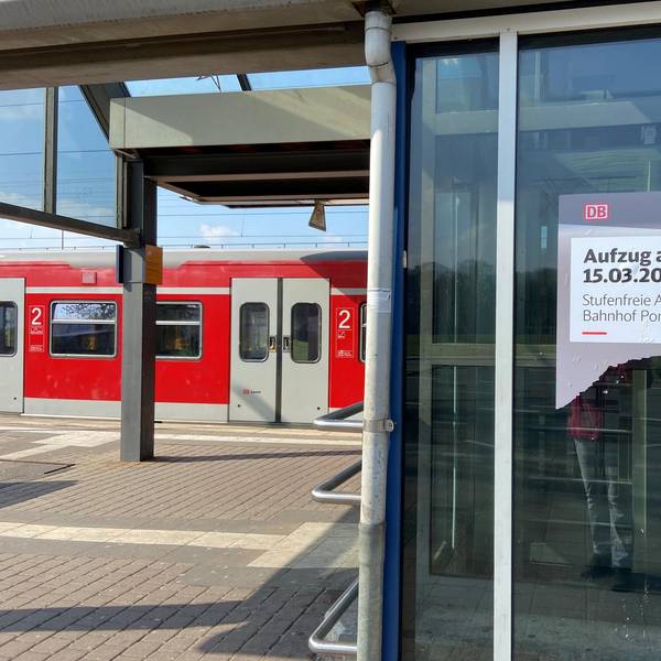 Bahnhof wahn2