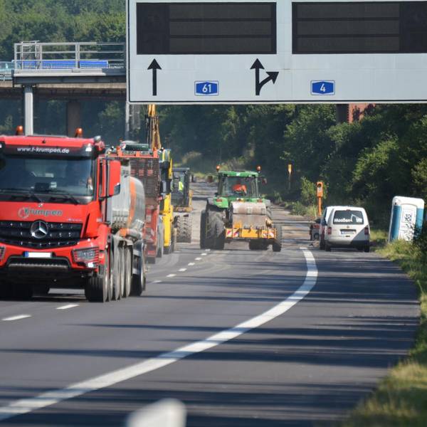 Neuer Inhalt